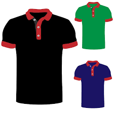ropa de hombre