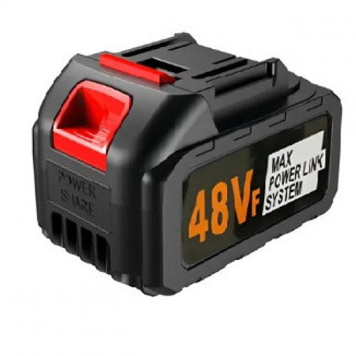 Bateria Recargable 48v