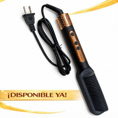 Cepillo Blower para Pelo ,Sokany