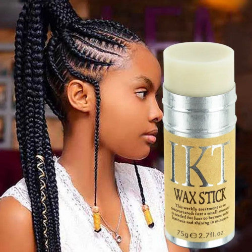 Cera para Peinar  BABI HAIR -IKT Wax Stick