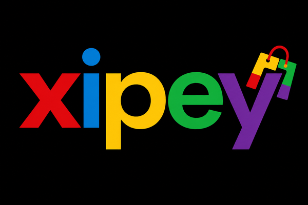 Xipey