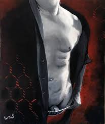 Perfume Triple X –212 Heroe. Fragancia para Hombre con Feromonas