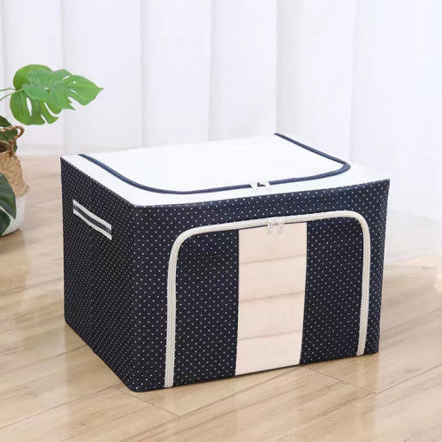 OrganizadorPlegable Pequeño-33L