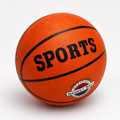 Balon Pelota de Baloncesto Deportivo